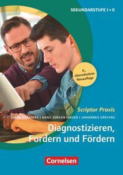 Diagnostizieren, Fordern und Fördern