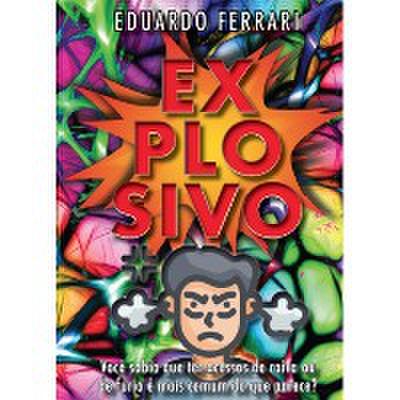 Explosivo