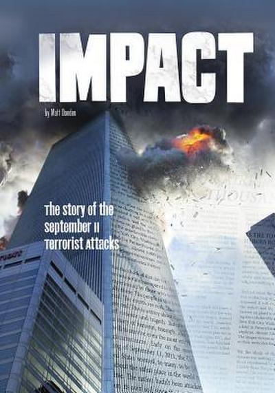 Impact