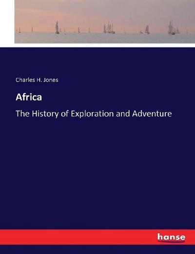 Africa