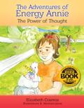 The Adventures of Energy Annie
