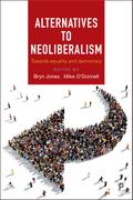 Alternatives to Neoliberalism