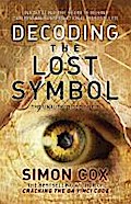 Decoding the Lost Symbol