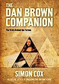 The Dan Brown Companion
