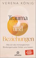 Trauma und Beziehungen