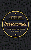Beeronomics