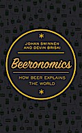 Beeronomics