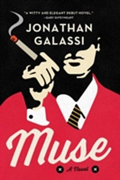 Muse