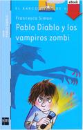 Pablo Diablo y los vampiros zombis