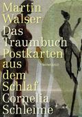 Das Traumbuch
