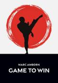 Game to Win