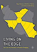 Living on the Edge