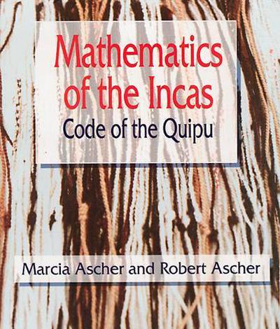 Mathematics of the Incas
