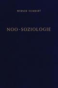 Noo-Soziologie.