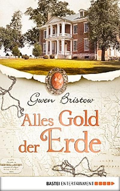 Alles Gold der Erde