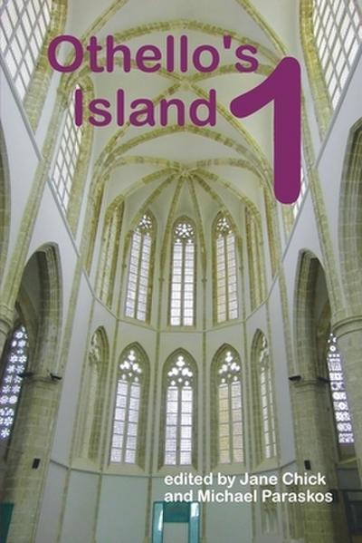 Othello’s Island 1