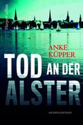 Tod an der Alster
