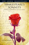 Shakespeare’s Sonnets