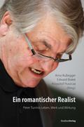Ein romantischer Realist - Peter Turrinis Leben, W