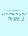 Les Portes du Temps - 3