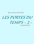 Les Portes du Temps - 2