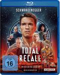 Total Recall