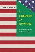 O Alinhamento sem Recompensa