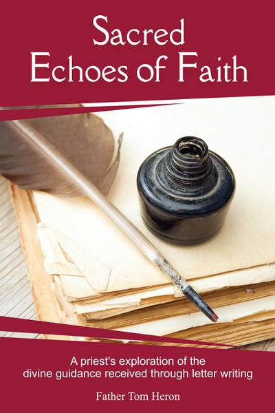 Sacred Echoes of Faith