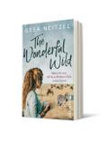 The Wonderful Wild