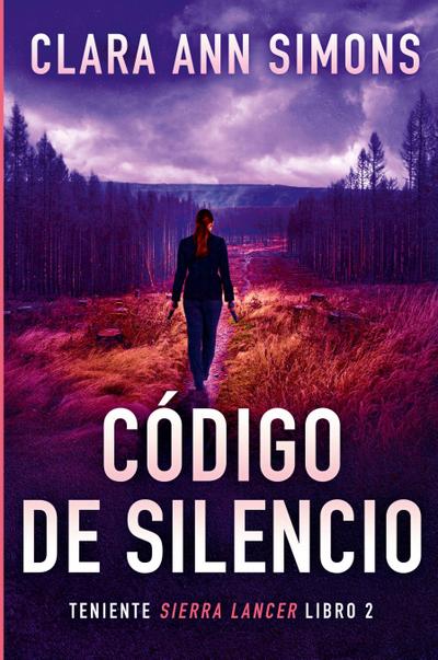 Código de silencio