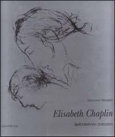 Elisabeth Chaplin