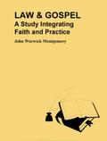 Law and Gospel