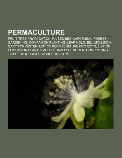 Permaculture