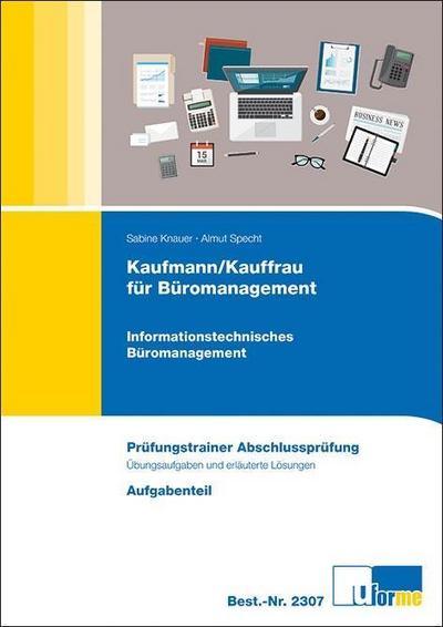 Wirtschafts- und Sozialkunde