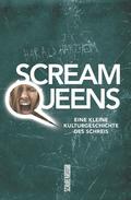 Scream Queens