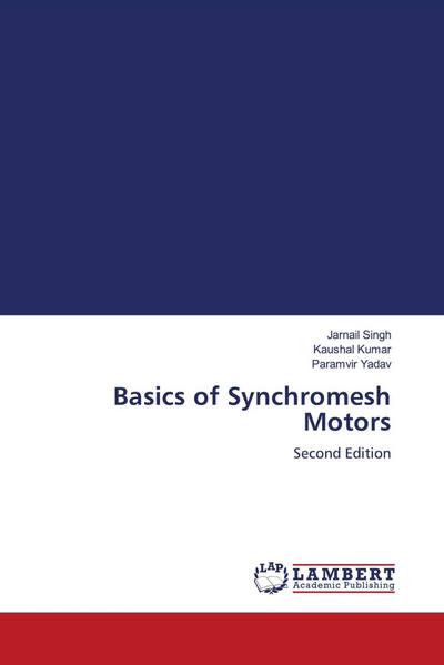 Basics of Synchromesh Motors