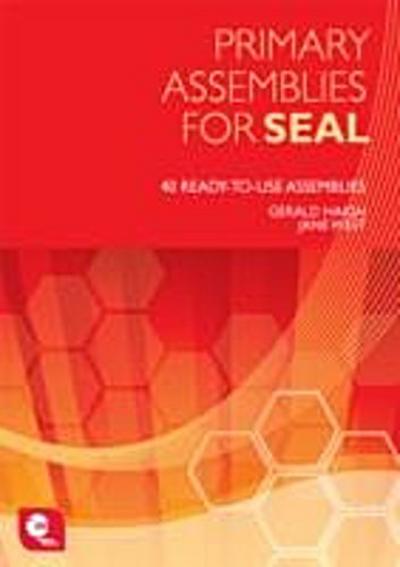 Primary Assemblies for SEAL
