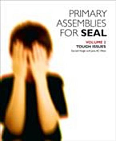 Primary Assemblies for SEAL Volume II