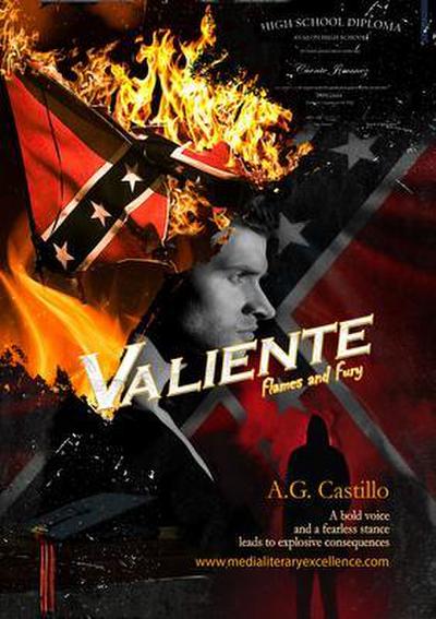 Valiente