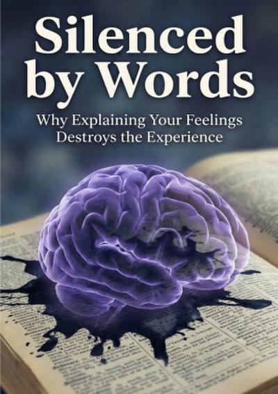 Silenced by Words