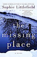 The Missing Place