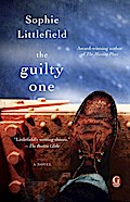 The Guilty One