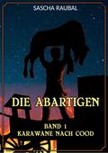 Karawane nach Cood