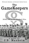 The Gamekeepers