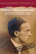 Family Declassified