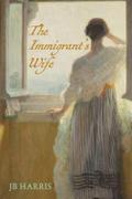 The Immigrant’s Wife