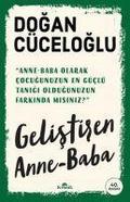 Gelistiren Anne - Baba