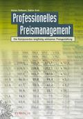 Professionelles Preismanagement
