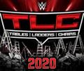 Wwe: TLC: Tables/Ladders/Chairs 2020