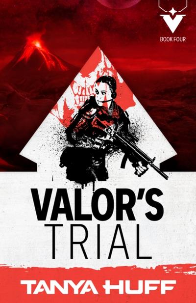 Valor’s Trial